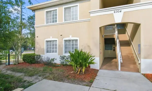 6004 Portsdale Place, Unit 101, Riverview, FL, 33578