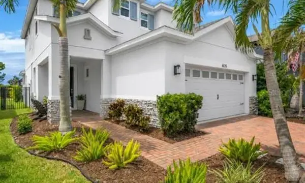 6135 Voyagers Place, Apollo Beach, FL, 33572
