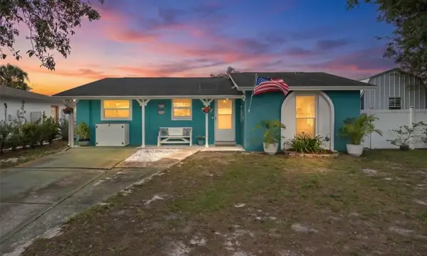 7906 Woodvine Circle, Tampa, FL, 33615