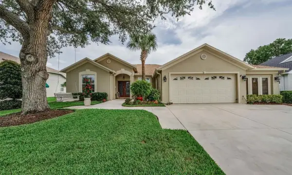 1114 Toski Drive, Trinity, FL, 34655