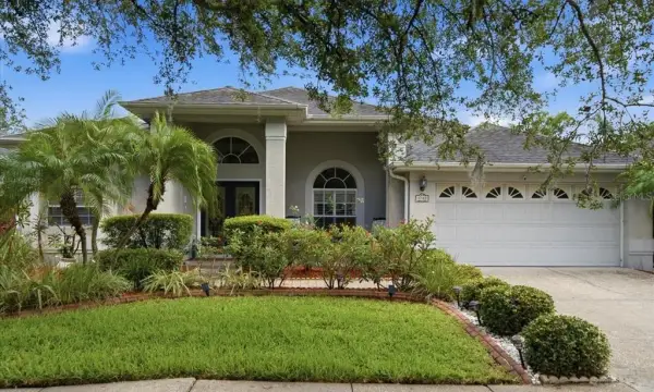 3702 Cypress Meadows Road, Tampa, FL, 33624