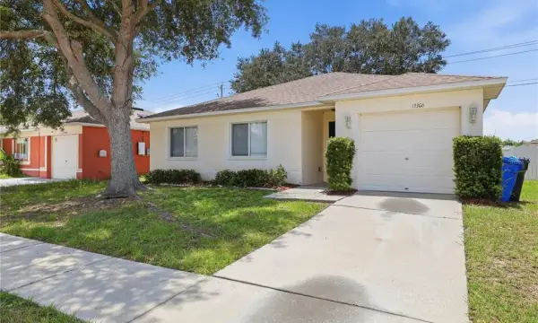 13306 Prestwick Drive, Riverview, FL, 33579