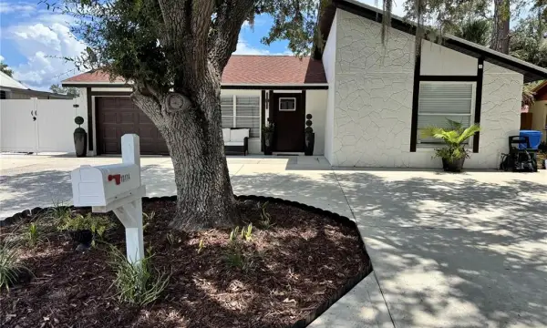 10114 Briarwick Court, Tampa, FL, 33615