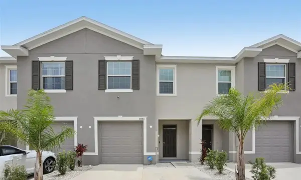 9223 Rock Harbour Way, Tampa, FL, 33637