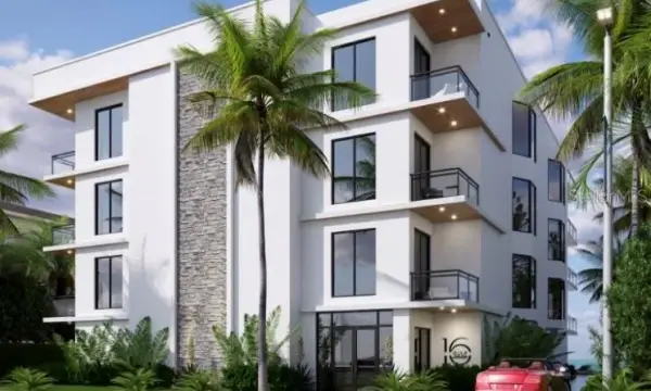 16 Gulf Boulevard, Unit 301, Indian Rocks Beach, FL, 33785