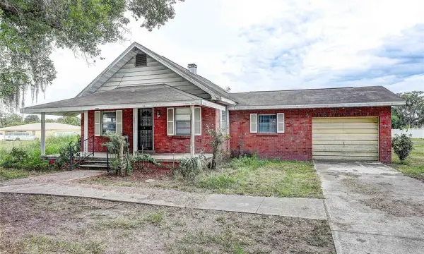 3409 Old Mulberry Road, Plant City, FL, 33566