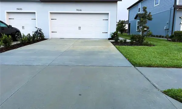19646 Shady Oak Drive, Land O Lakes, FL, 34638
