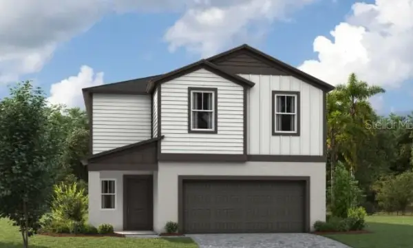 34620 Silent Pine Run, Dade City, FL, 33525