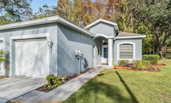 12441 Cavalier Court, Hudson, FL, 34669