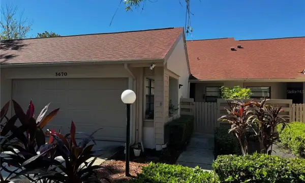 3670 Imperial Ridge Parkway, Palm Harbor, FL, 34684