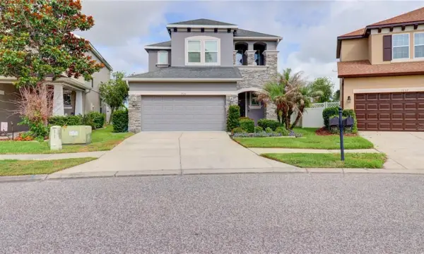 7651 Windchase Way, Wesley Chapel, FL, 33545