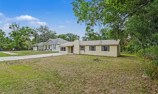 7206 Alafia Drive, Riverview, FL, 33578