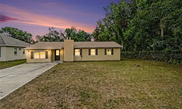 7206 Alafia Drive, Riverview, FL, 33578