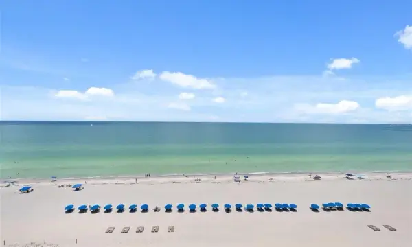 20002 Gulf Boulevard, Unit 2, Indian Shores, FL, 33785