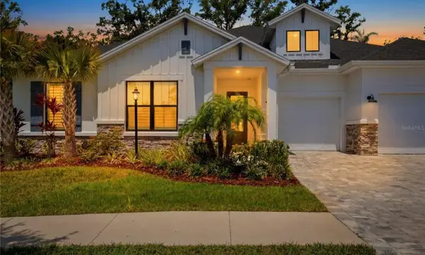 7530 Ashbrooke Pine Loop, Odessa, FL, 33556