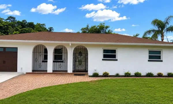 6412 N Woodlynne Avenue, Tampa, FL, 33614
