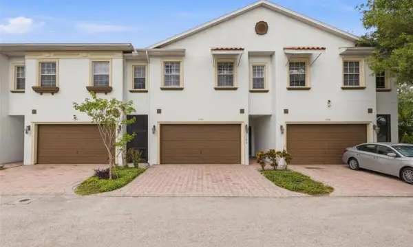 11516 Bellamar Street, Tampa, FL, 33637
