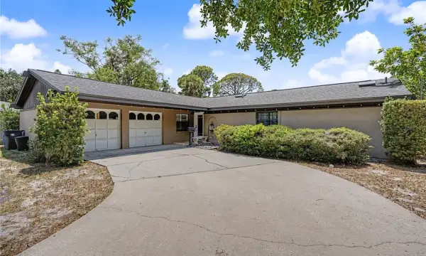 8314 W Hiawatha Street, Tampa, FL, 33615