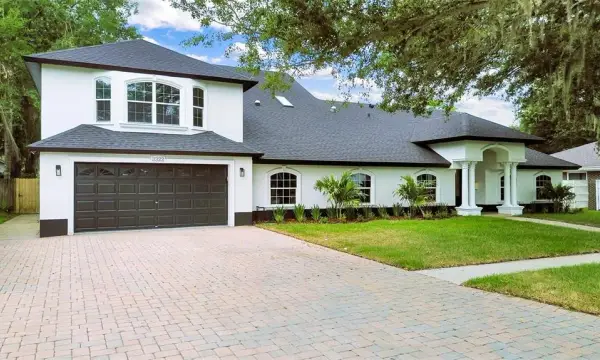 3322 Schefflera Road, Tampa, FL, 33618
