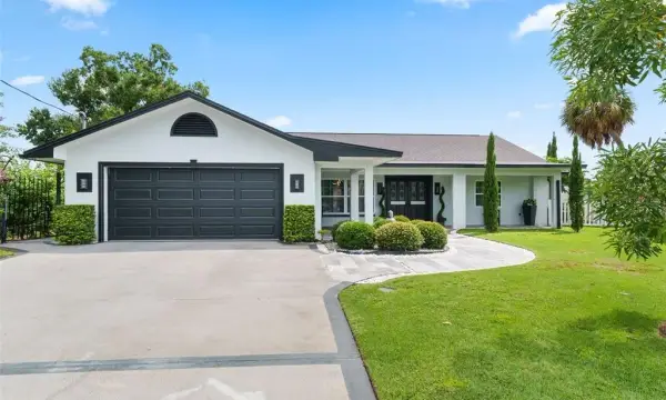 7302 Egypt Lake Drive, Tampa, FL, 33614