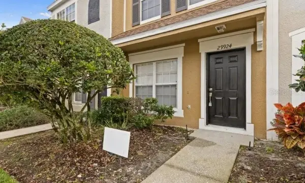 29924 Playa Del Rey Lane, Wesley Chapel, FL, 33543