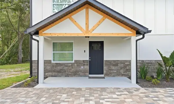31848 Hedgerow Drive, Wesley Chapel, FL, 33543