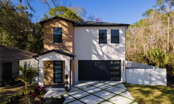 7609 Amherst Street, Tampa, FL, 33625