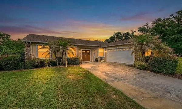 2216 Pinecrest Drive, Lutz, FL, 33549
