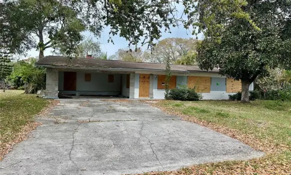 312 N Manhattan Avenue, Tampa, FL, 33609