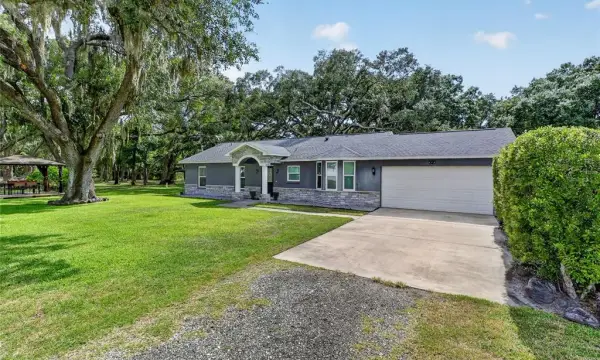 7608 Copeland Road, Odessa, FL, 33556