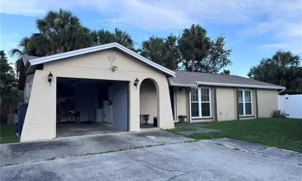 10102 Missy Court, Tampa, FL, 33615