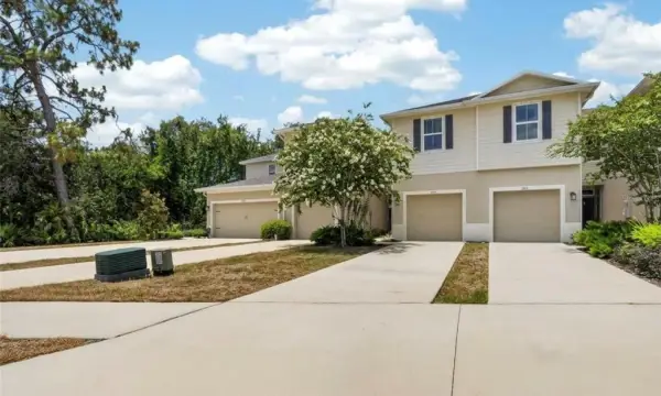 2911 Jacob Crossing Lane, Holiday, FL, 34691