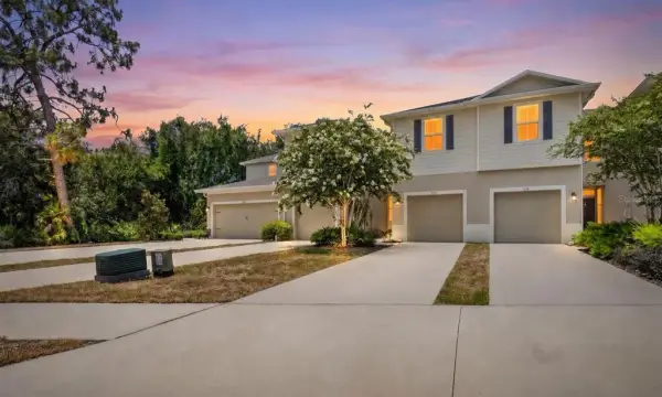 2911 Jacob Crossing Lane, Holiday, FL, 34691