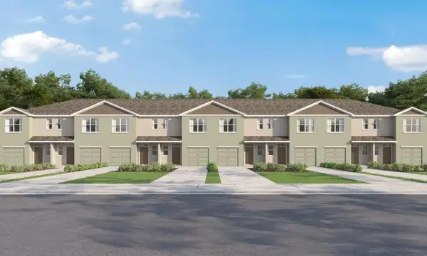 17600 Spanish Oak Loop, Land O Lakes, FL, 34638