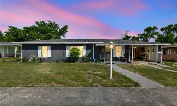 6395 Treehaven Drive, Spring Hill, FL, 34606