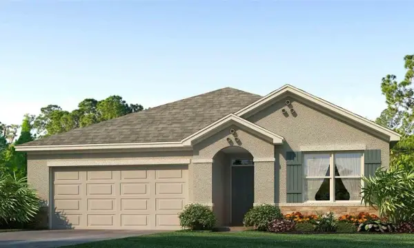 8609 Tidewater Trail Avenue, Temple Terrace, FL, 33637