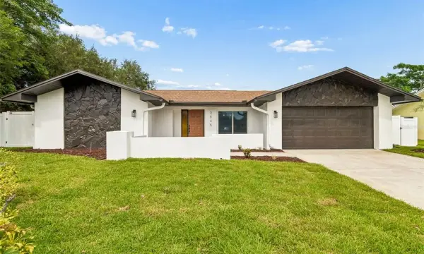 3545 Snowy Egret Court, Palm Harbor, FL, 34683