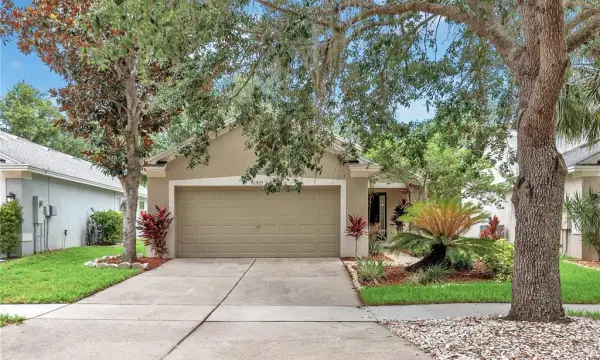 11920 Whisper Creek Drive, Riverview, FL, 33569