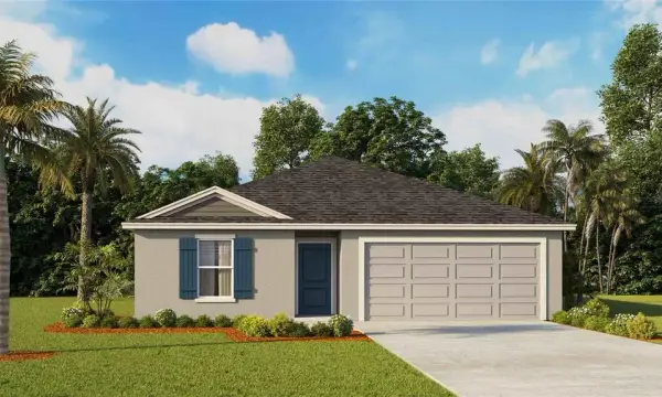 1120 Arrowhead Vine Court, Plant City, FL, 33566