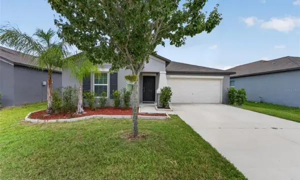 10281 Shady Preserve Drive, Riverview, FL, 33578