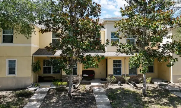 10928 Keys Gate Dr, Riverview, FL, 33579