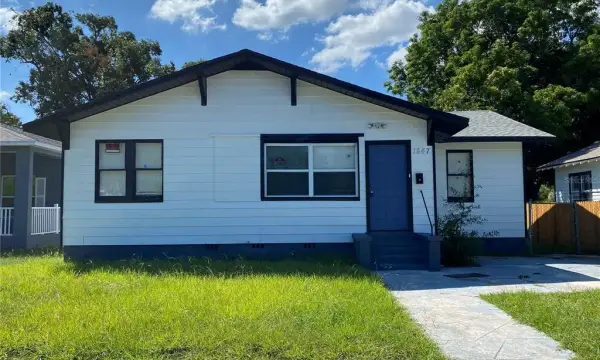 1847 19th Street S, St Petersburg, FL, 33712
