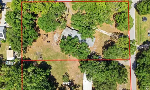 1136 Wildwood Lane, Lutz, FL, 33558