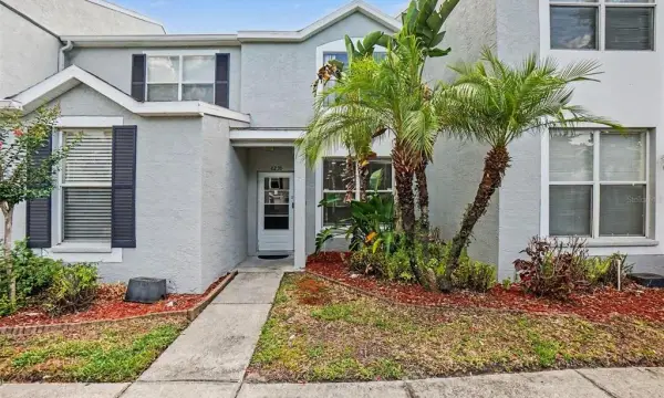 6236 Osprey Lake Circle, Riverview, FL, 33578