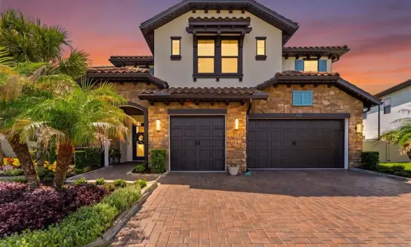 28524 Picana Lane, Wesley Chapel, FL, 33543