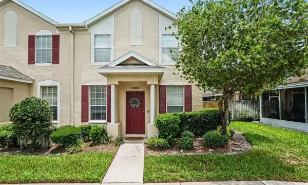 30153 Barnaby Lane, Wesley Chapel, FL, 33543