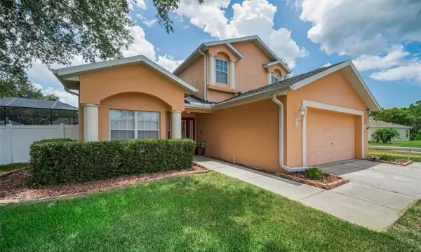 7826 Roundelay Drive, New Port Richey, FL, 34654