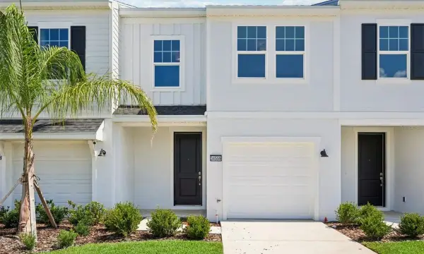 34559 Turpins Avenue, Zephyrhills, FL, 33541