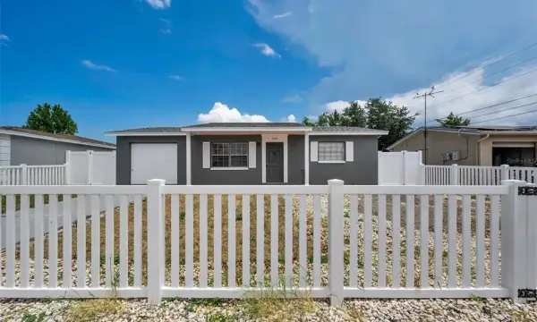 8053 Dedham Drive, Port Richey, FL, 34668