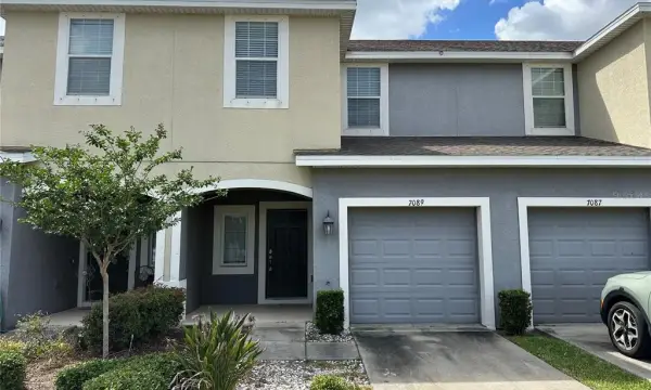 7089 Woodchase Glen Drive, Riverview, FL, 33578